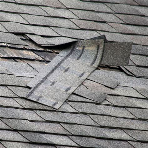 shingles blown off roof|Repairing Shingles Blown Off Roof: A Comprehensive。